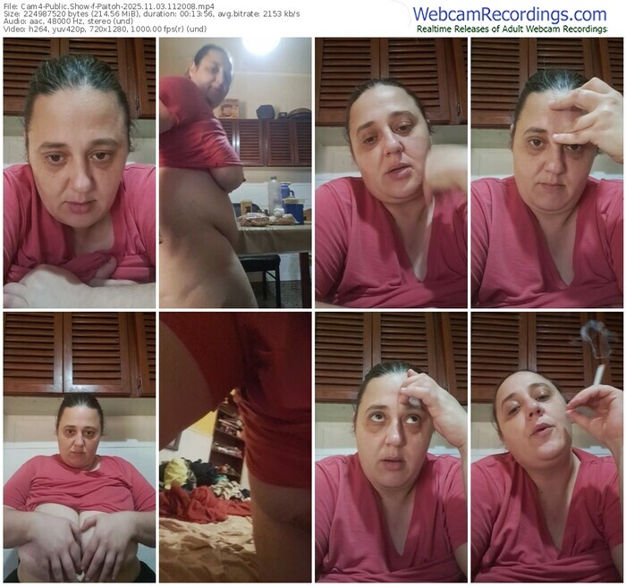 cam4-paitoh-11-03-2025-11-20-08