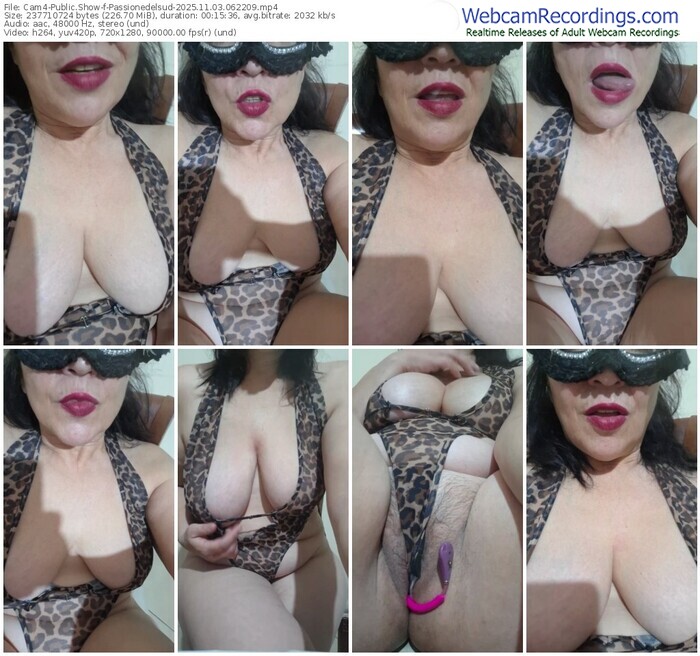 cam4-passionedelsud-11-03-2025-06-22-09