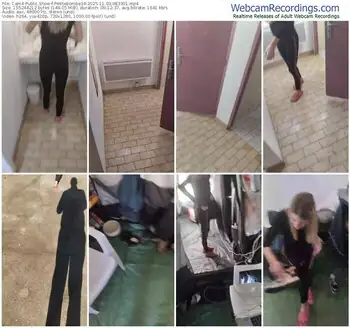 cam4-petitebombe34-11-03-2025-08-33-01