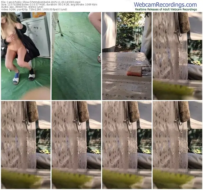 cam4-petitebombe34-11-03-2025-14-33-03