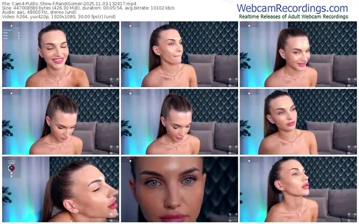 cam4-randigomer-11-03-2025-13-24-17