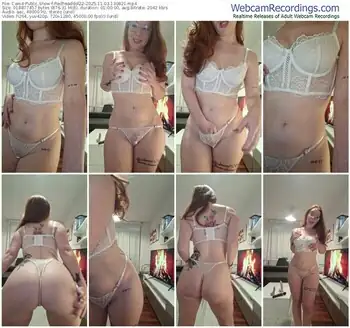 cam4-redheaddol22-11-03-2025-13-08-21