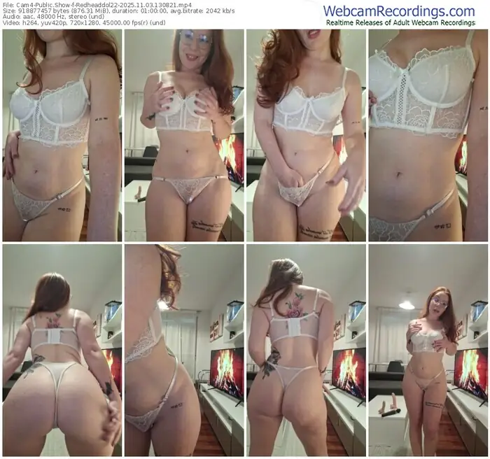 cam4-redheaddol22-11-03-2025-13-08-21