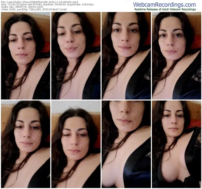 cam4-ribelliporcelli-11-03-2025-08-32-01