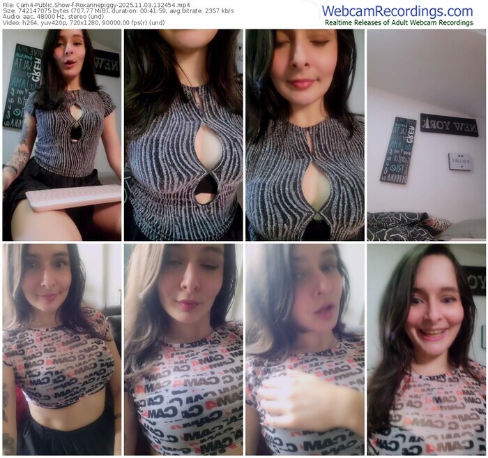 cam4-roxannepiggy-11-03-2025-13-24-54