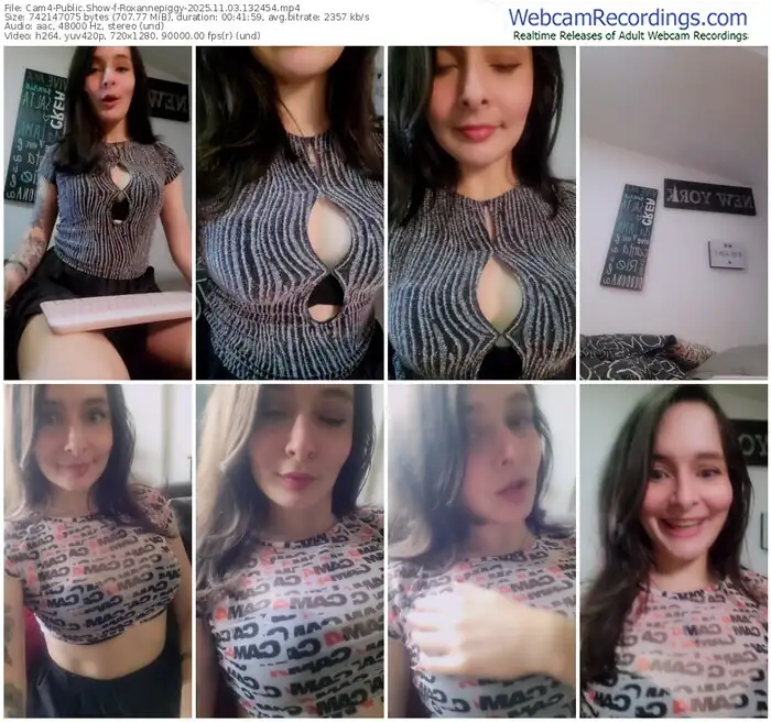 cam4-roxannepiggy-11-03-2025-13-24-54