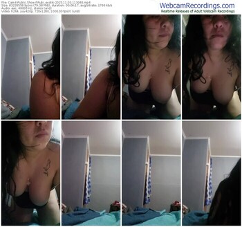 cam4-rubi_exotik-11-03-2025-11-30-48