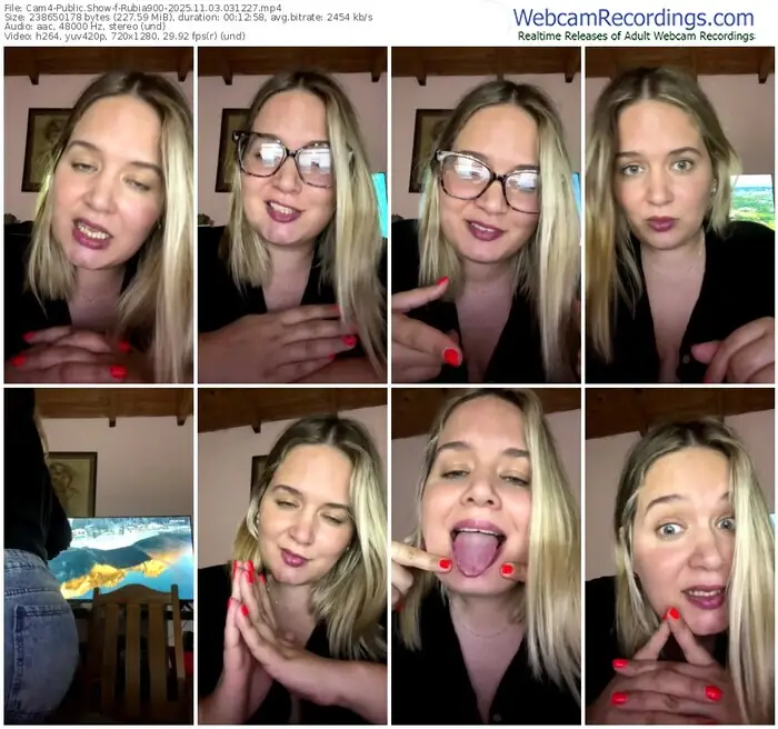 cam4-rubia900-11-03-2025-03-12-27