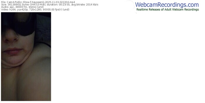 cam4-sayeeeng-11-03-2025-02-22-04