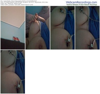 cam4-sayeeeng-11-03-2025-15-33-49