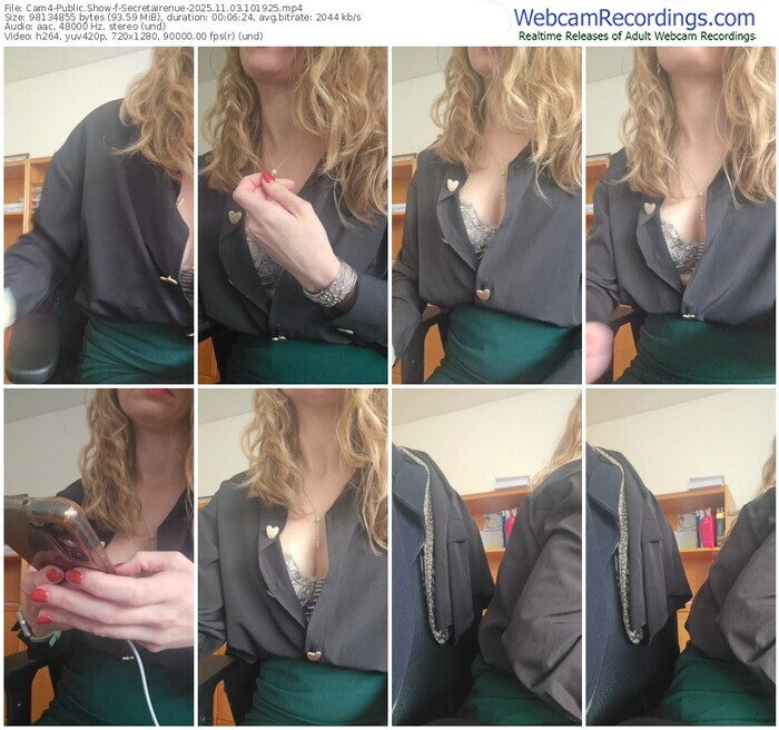 cam4-secretairenue-11-03-2025-10-19-25