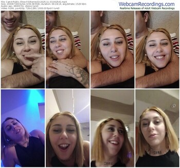 cam4-siltorres33-11-03-2025-00-25-41