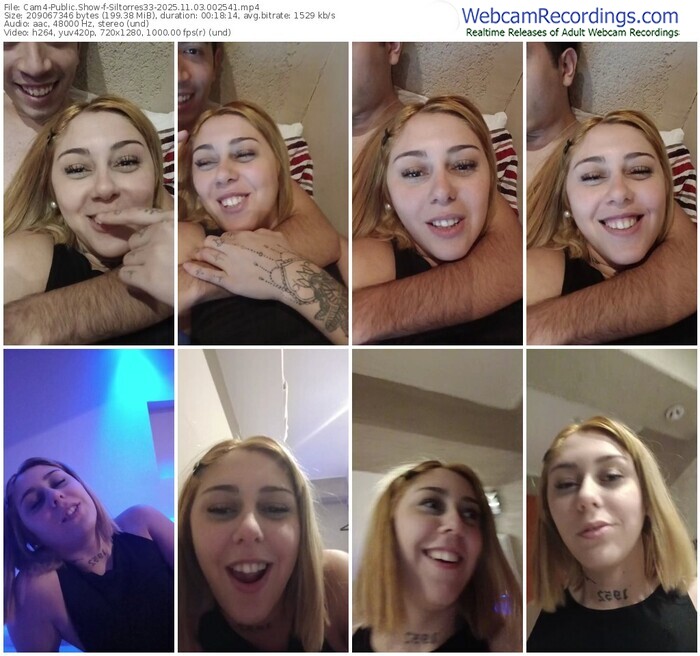 cam4-siltorres33-11-03-2025-00-25-41