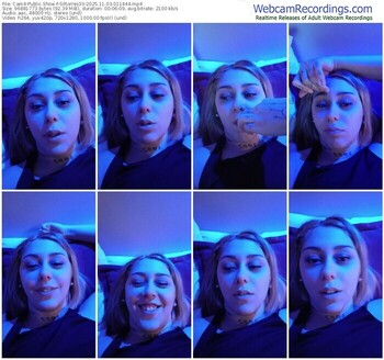 cam4-siltorres33-11-03-2025-01-14-44