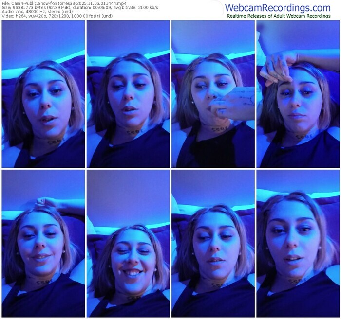 cam4-siltorres33-11-03-2025-01-14-44