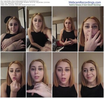 cam4-siltorres33-11-03-2025-02-53-54