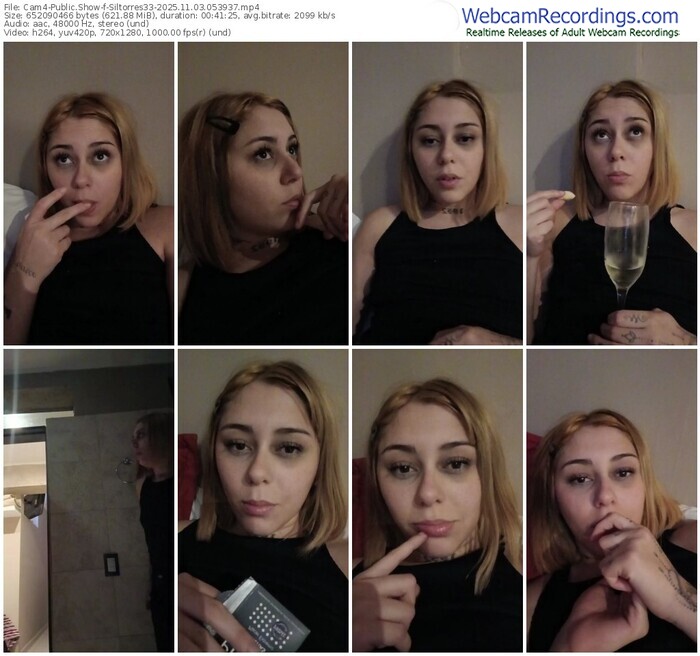 cam4-siltorres33-11-03-2025-05-39-37