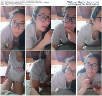 cam4-sweetdelight69-11-03-2025-03-39-32