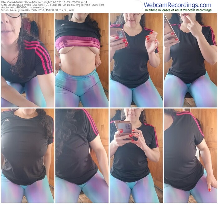 cam4-sweetdelight69-11-03-2025-17-36-34