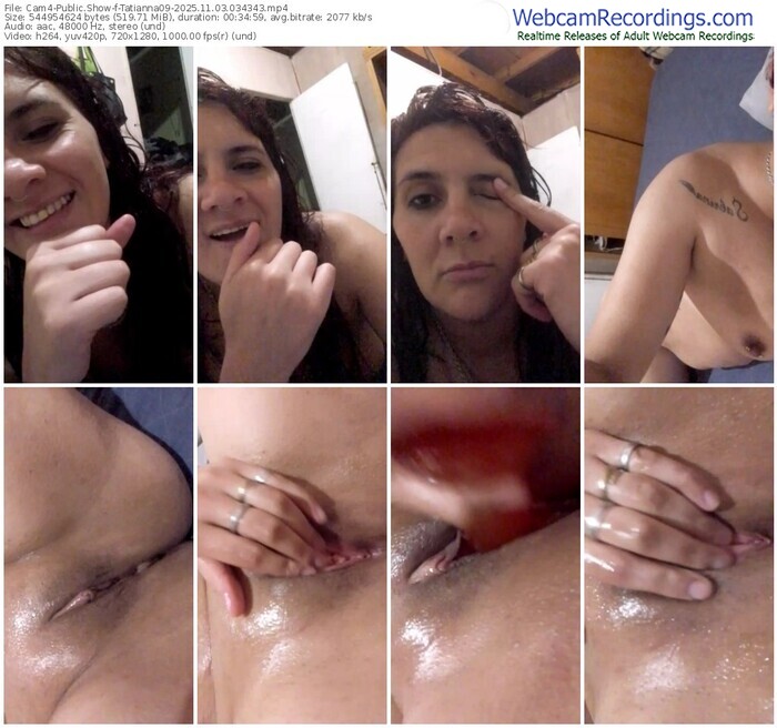 cam4-tatianna09-11-03-2025-03-43-43