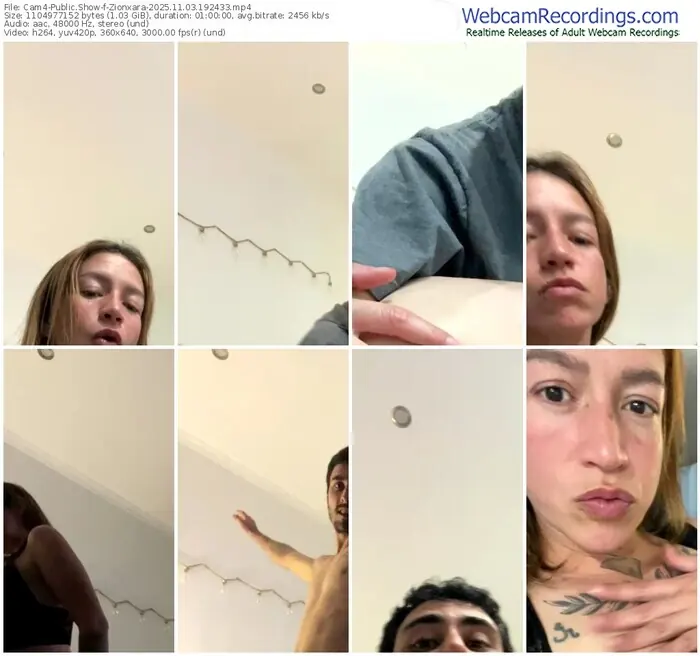 cam4-zionxara-11-03-2025-19-24-33