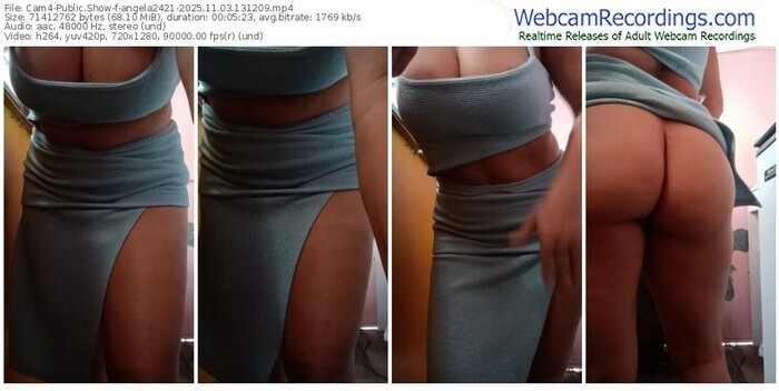 cam4-angela2421-11-03-2025-13-12-09