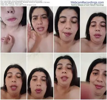 cam4-benditofetiche-11-03-2025-14-14-13