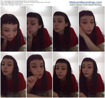 cam4-bibii4444-11-03-2025-05-31-13