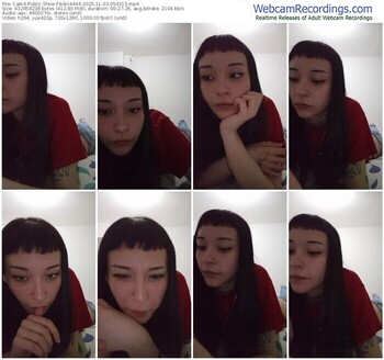 cam4-bibii4444-11-03-2025-05-43-15