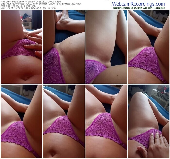 cam4-clara274-11-03-2025-10-32-04