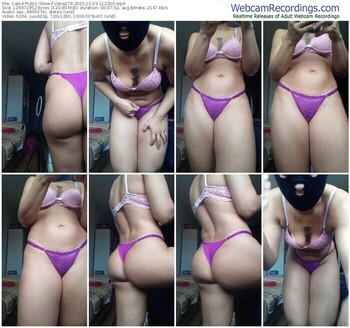 cam4-clara274-11-03-2025-11-22-00