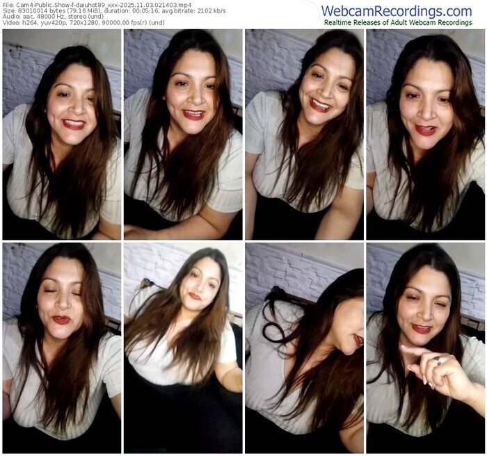 cam4-daiuhot89_xxx-11-03-2025-02-14-03