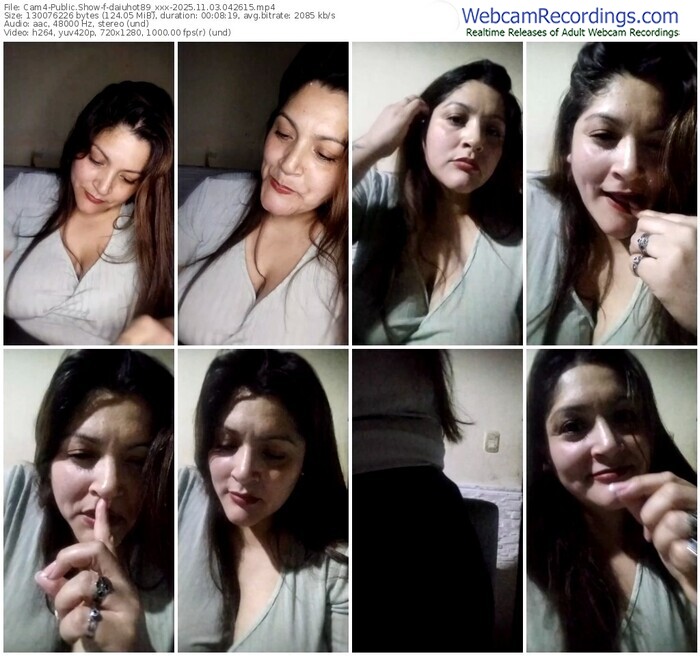 cam4-daiuhot89_xxx-11-03-2025-04-26-15