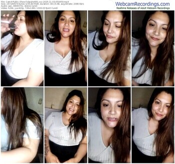 cam4-daiuhot89_xxx-11-03-2025-05-04-59