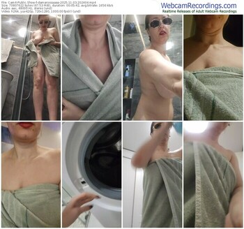 cam4-damarossaaaa-11-03-2025-20-24-04