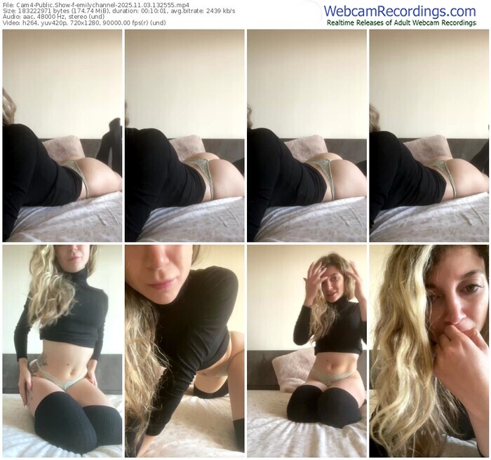 cam4-emilychannel-11-03-2025-13-25-55