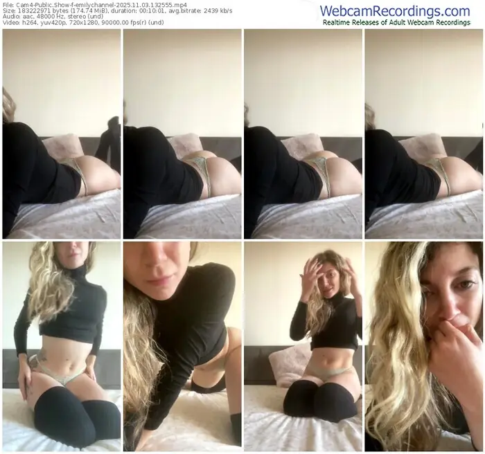 cam4-emilychannel-11-03-2025-13-25-55