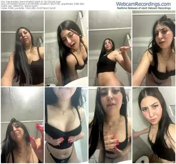 cam4-hottll2-11-03-2025-22-19-45