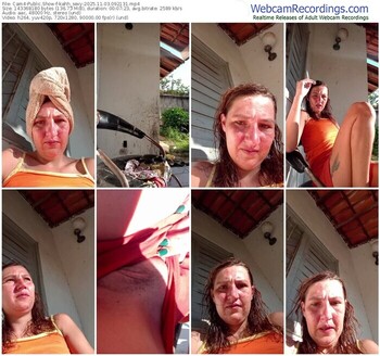 cam4-kahh_sexy-11-03-2025-09-21-31