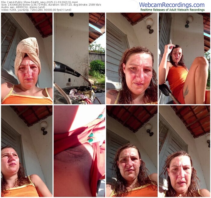 cam4-kahh_sexy-11-03-2025-09-21-31