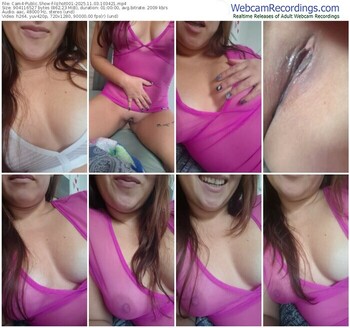 cam4-lizhot001-11-03-2025-10-34-21