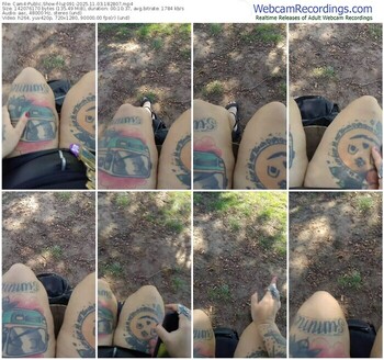 cam4-luz091-11-03-2025-18-28-07