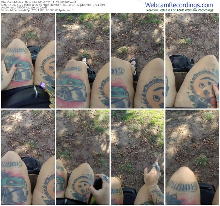 cam4-luz091-11-03-2025-18-28-07