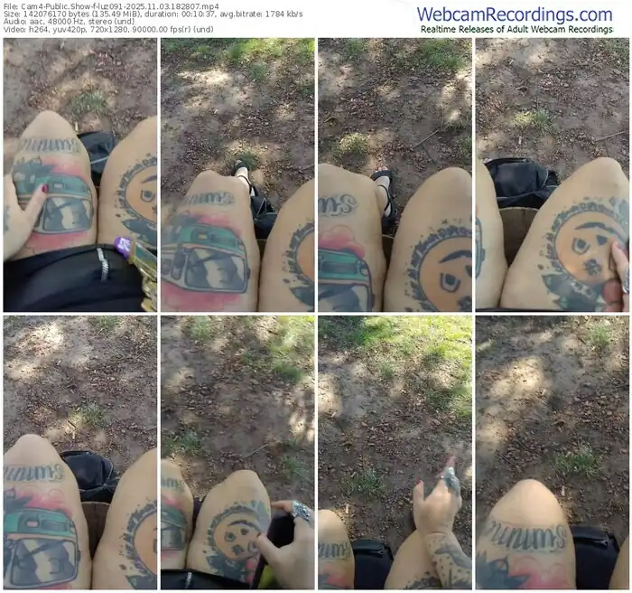 cam4-luz091-11-03-2025-18-28-07