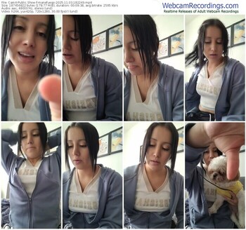 cam4-manefuego-11-03-2025-18-22-49