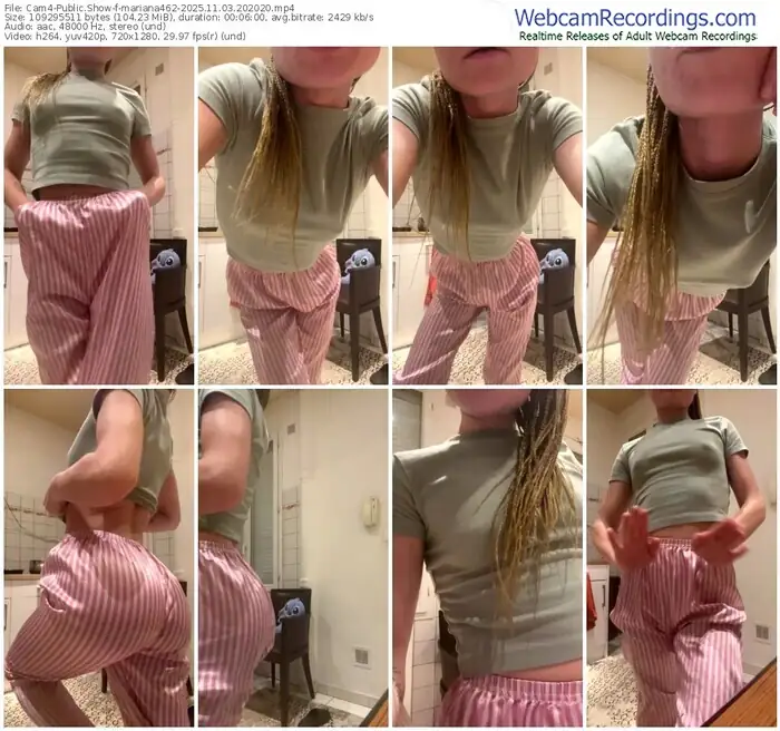 cam4-mariana462-11-03-2025-20-20-20