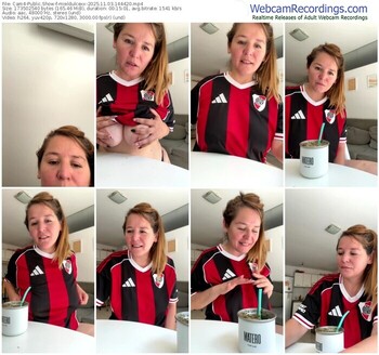 cam4-mieldulcexx-11-03-2025-14-44-20