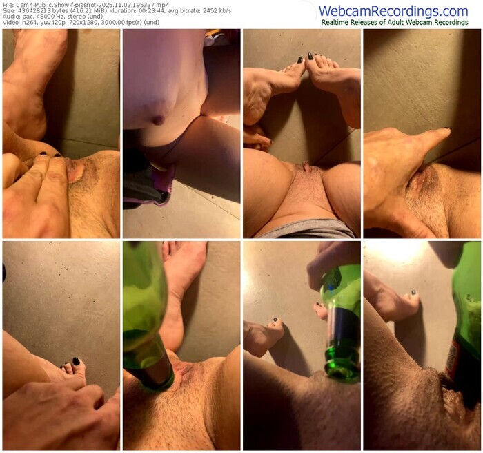 cam4-pissriot-11-03-2025-19-53-37