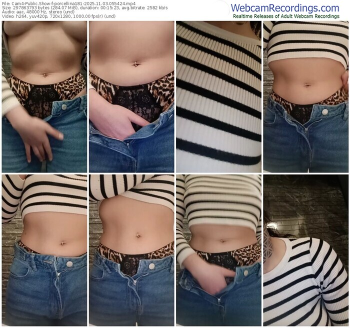 cam4-porcellina181-11-03-2025-05-54-24