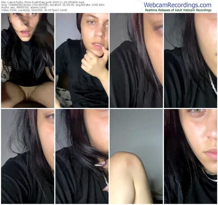 cam4-rafinhaa_pink-11-03-2025-05-58-24